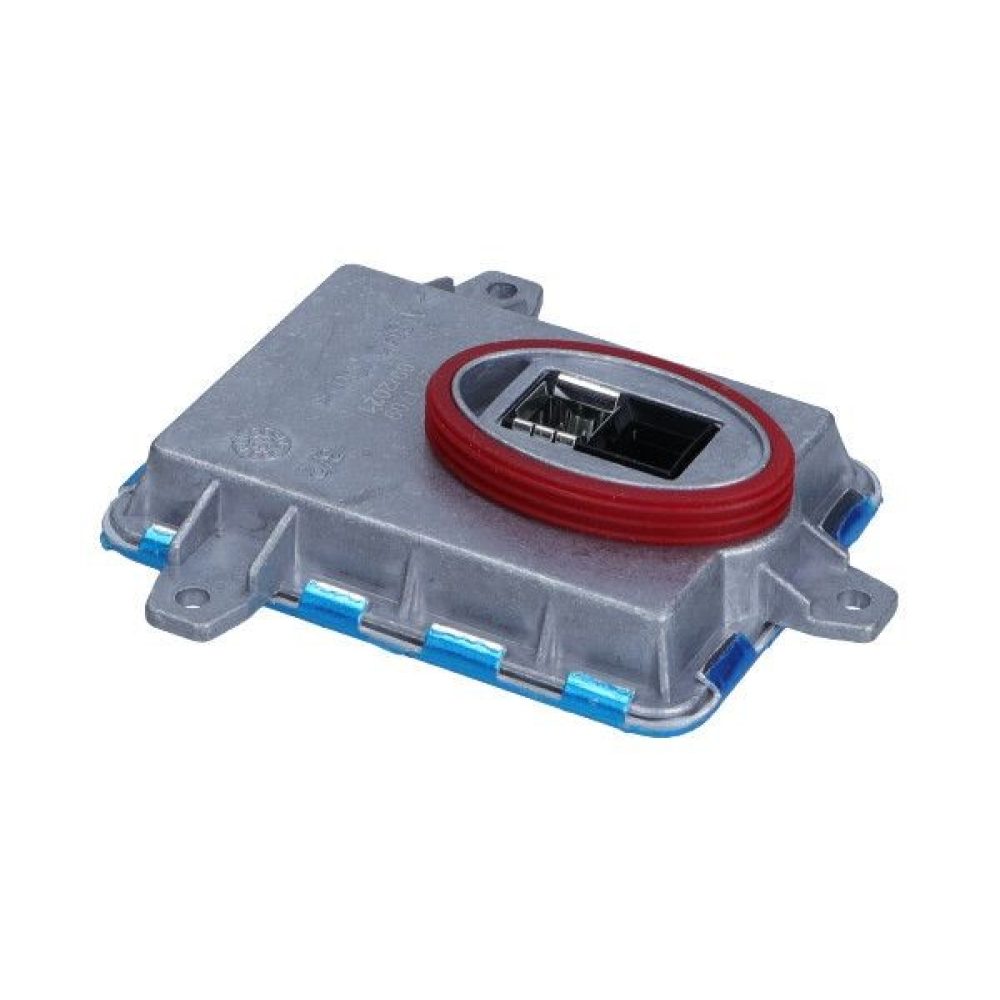 Control Unit