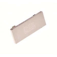 Control Unit