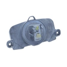 Control Unit