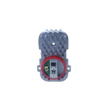 Control Unit
