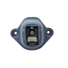 Control Unit