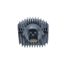 Control Unit
