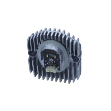 Control Unit