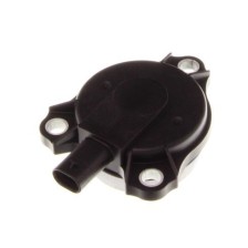 Control Valve
