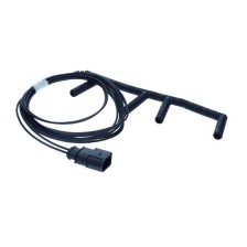 Cable Repair Kit