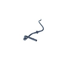 Vacuum Hose
