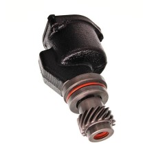 Vacuum Pump