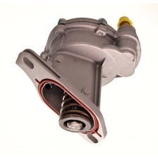 Vacuum Pump