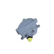 Vacuum Pump