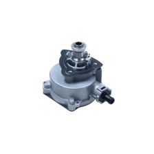 Vacuum Pump