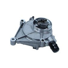 Vacuum Pump