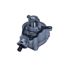 Vacuum Pump