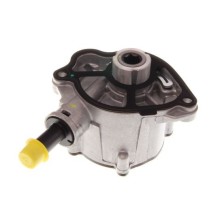 Vacuum Pump