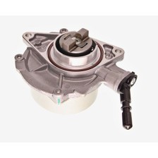 Vacuum Pump