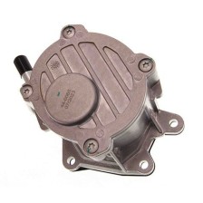 Vacuum Pump