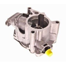 Vacuum Pump