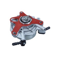 Vacuum Pump