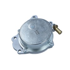 Vacuum Pump