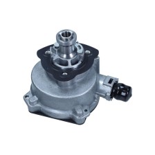 Vacuum Pump