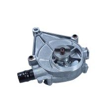 Vacuum Pump