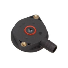 Valve
