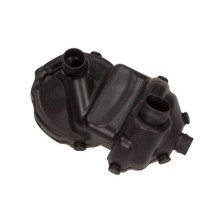 Valve