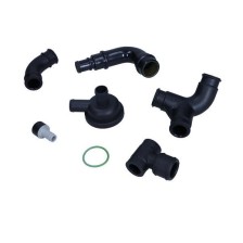 Valve