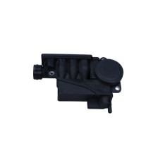 Valve