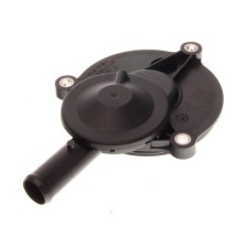 Valve