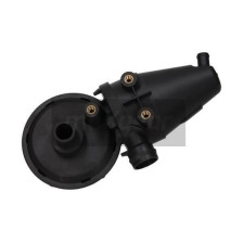 Valve