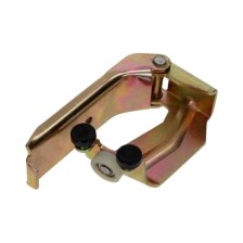 Roller Guide