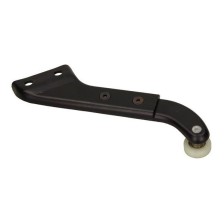 Roller Guide