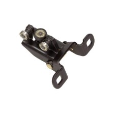 Roller Guide