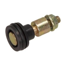 Roller Guide