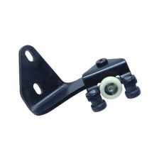 Roller Guide