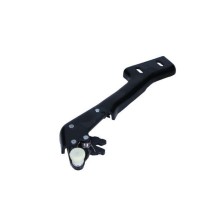 Roller Guide