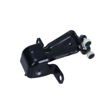 Roller Guide