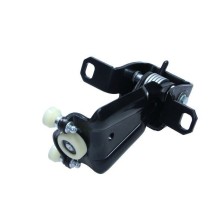 Roller Guide