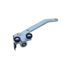 Roller Guide