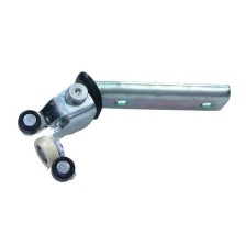 Roller Guide