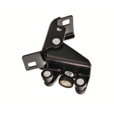Roller Guide