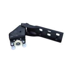 Roller Guide