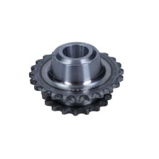 Gear