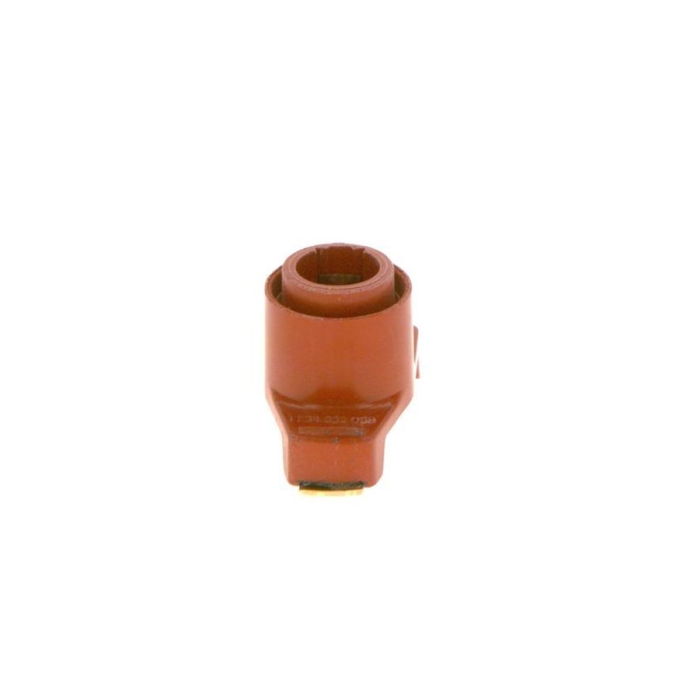 Distributor Rotor BOSCH 1 234 332 088