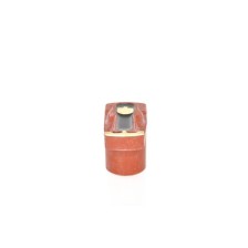 Distributor Rotor BOSCH 1 234 332 350