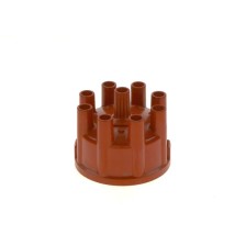 Distributor Cap BOSCH 1 235 522 061