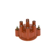Distributor Cap BOSCH 1 235 522 074