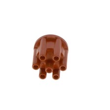 Distributor Cap BOSCH 1 235 522 194