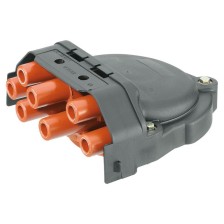 Distributor Cap BOSCH 1 235 522 365