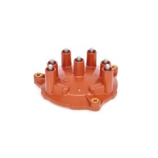 Distributor Cap BOSCH 1 235 522 384